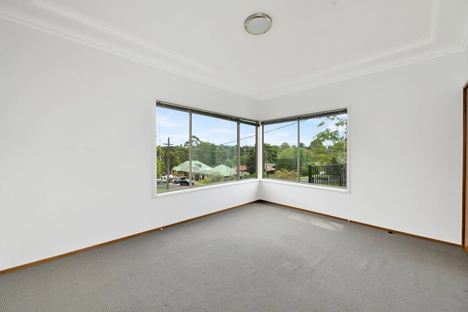 (WEB) 33 Glen Rd, Oatley (7).jpg