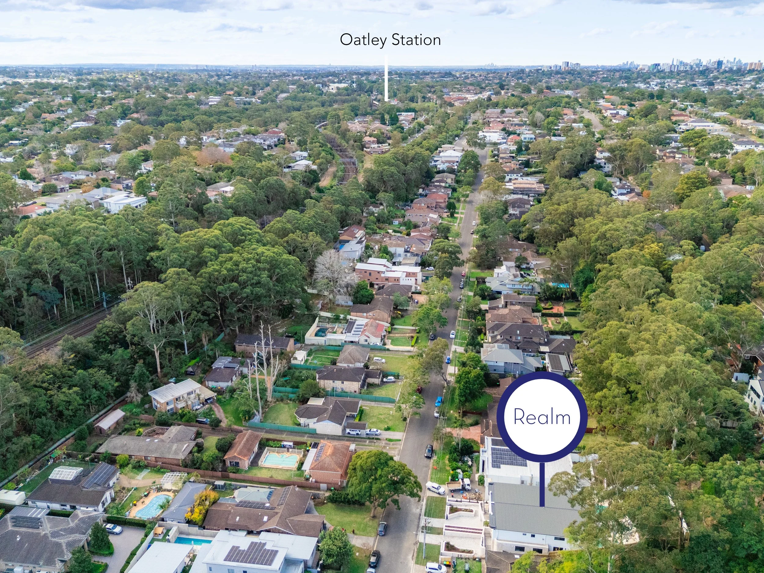 DJI_20260620150456_0496_D-Edit.jpg