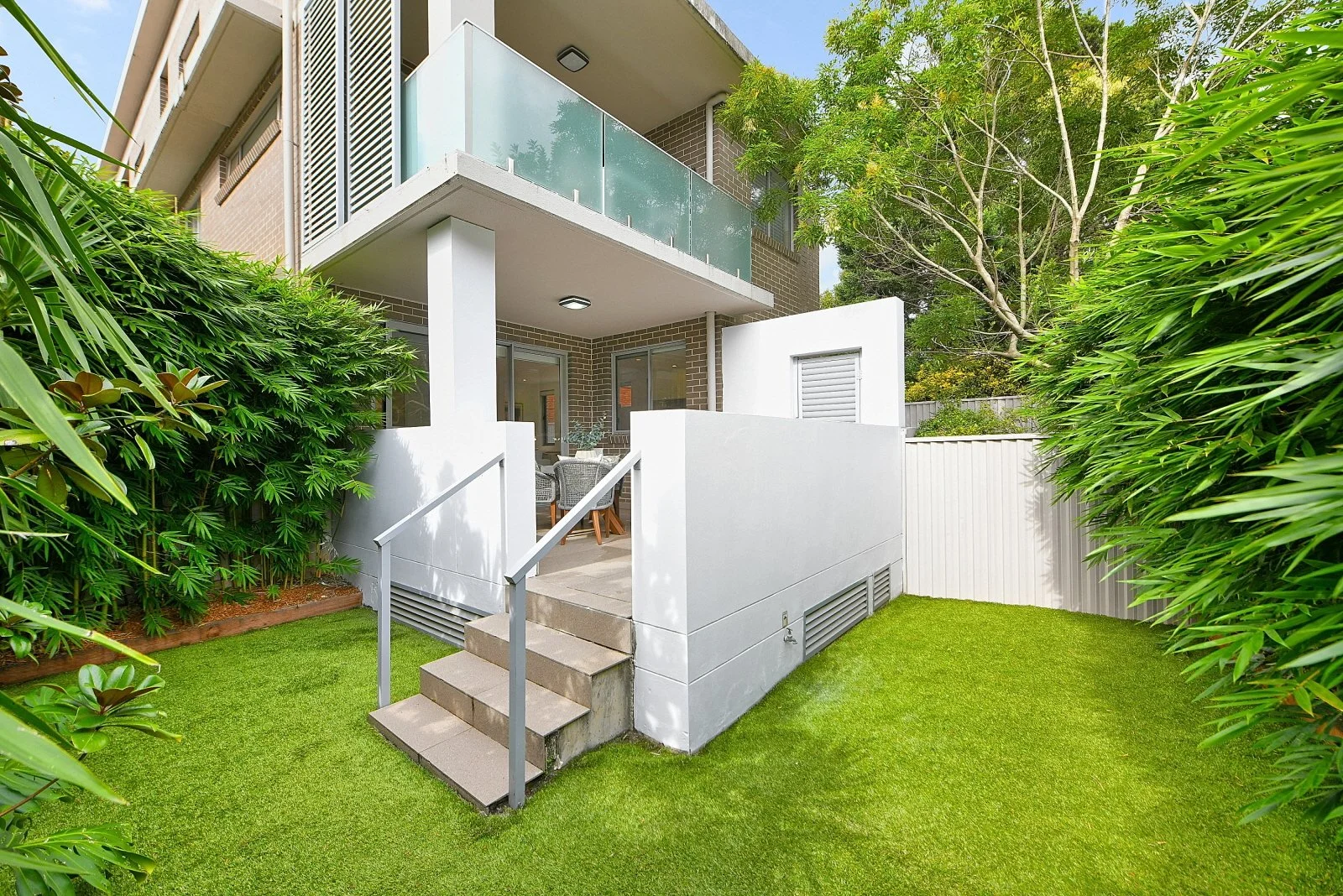 (WEB) 2_51 Rosa St, Oatley (5).jpg