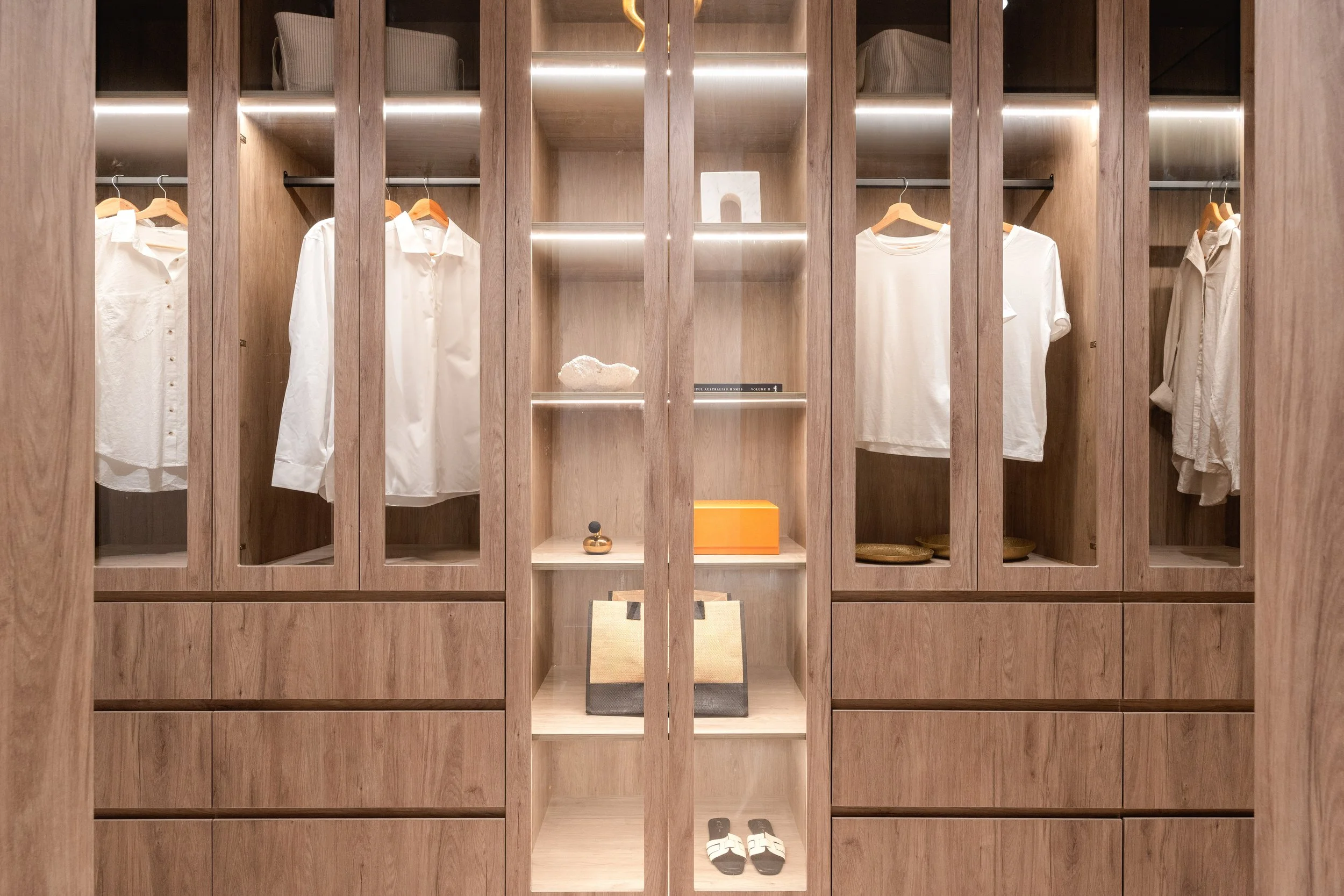 47 Wyong St-2.jpg