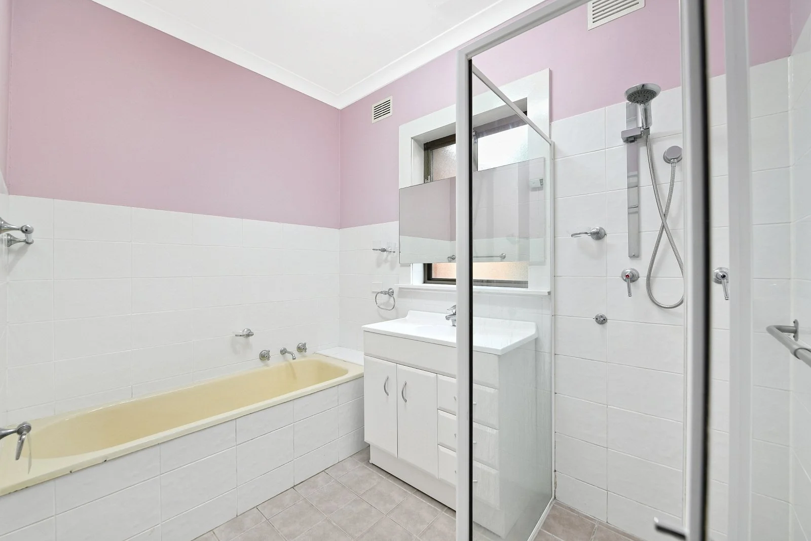 (web) 38 Rosa Street, Oatley (6).jpg