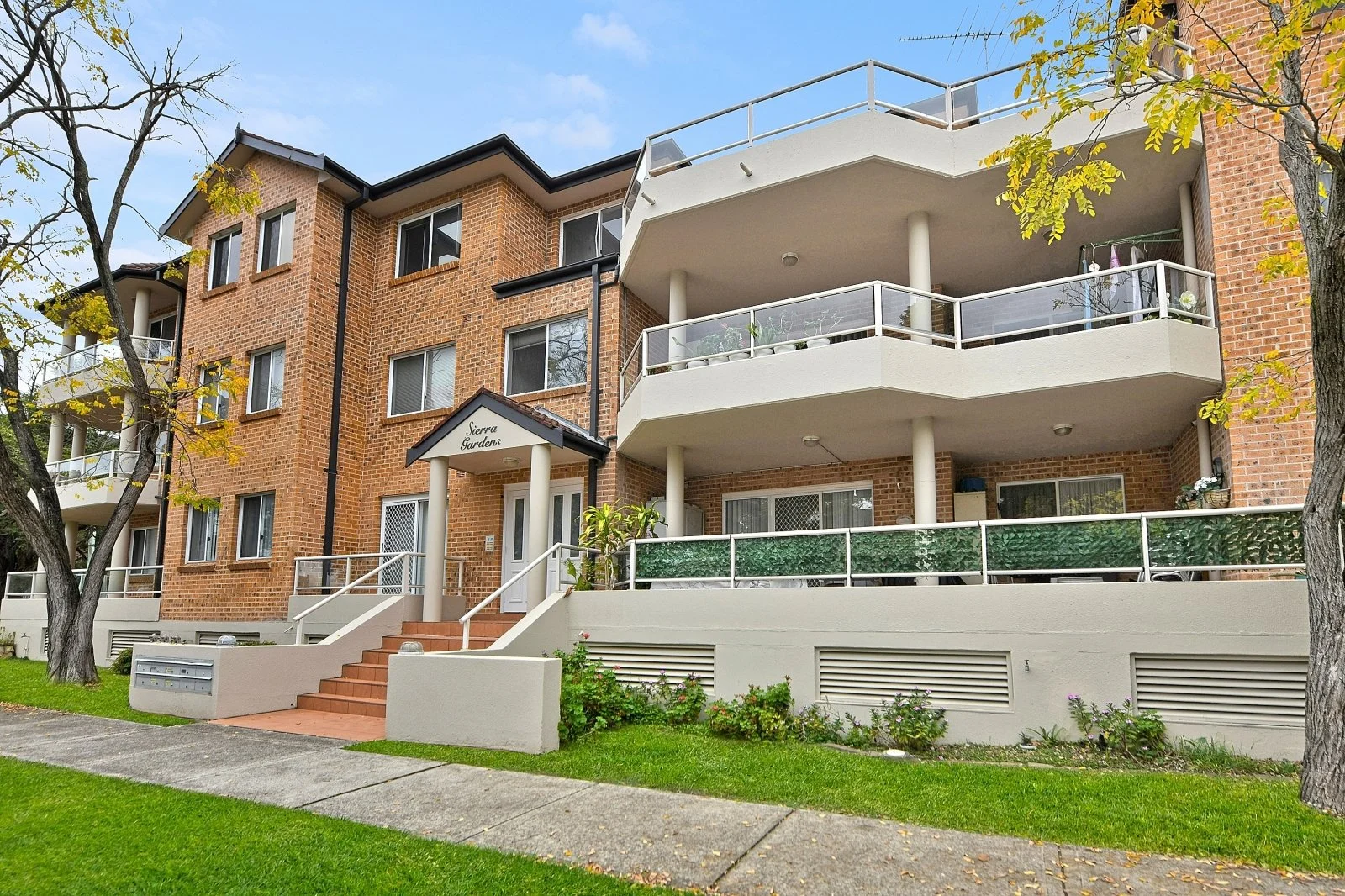 (WEB) 8_73 Dora St, Hurstville (11).jpg