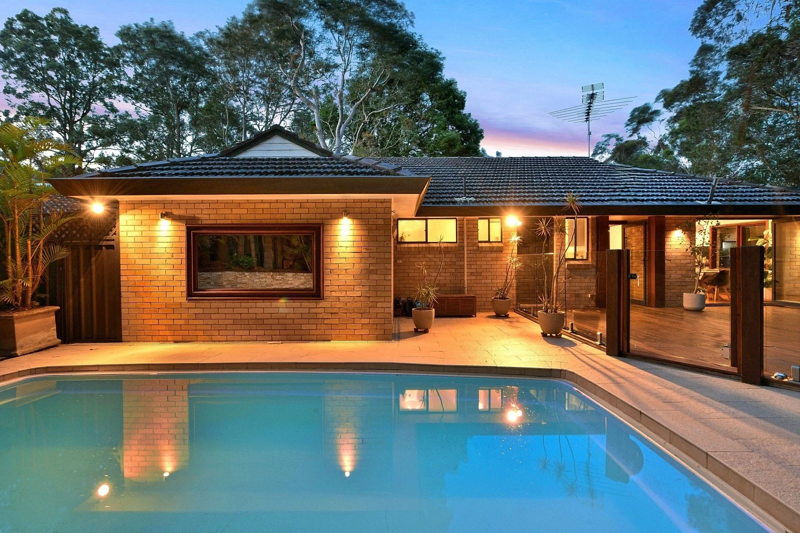 (WEB) 21A Kitchener St, Oatley (5).jpg