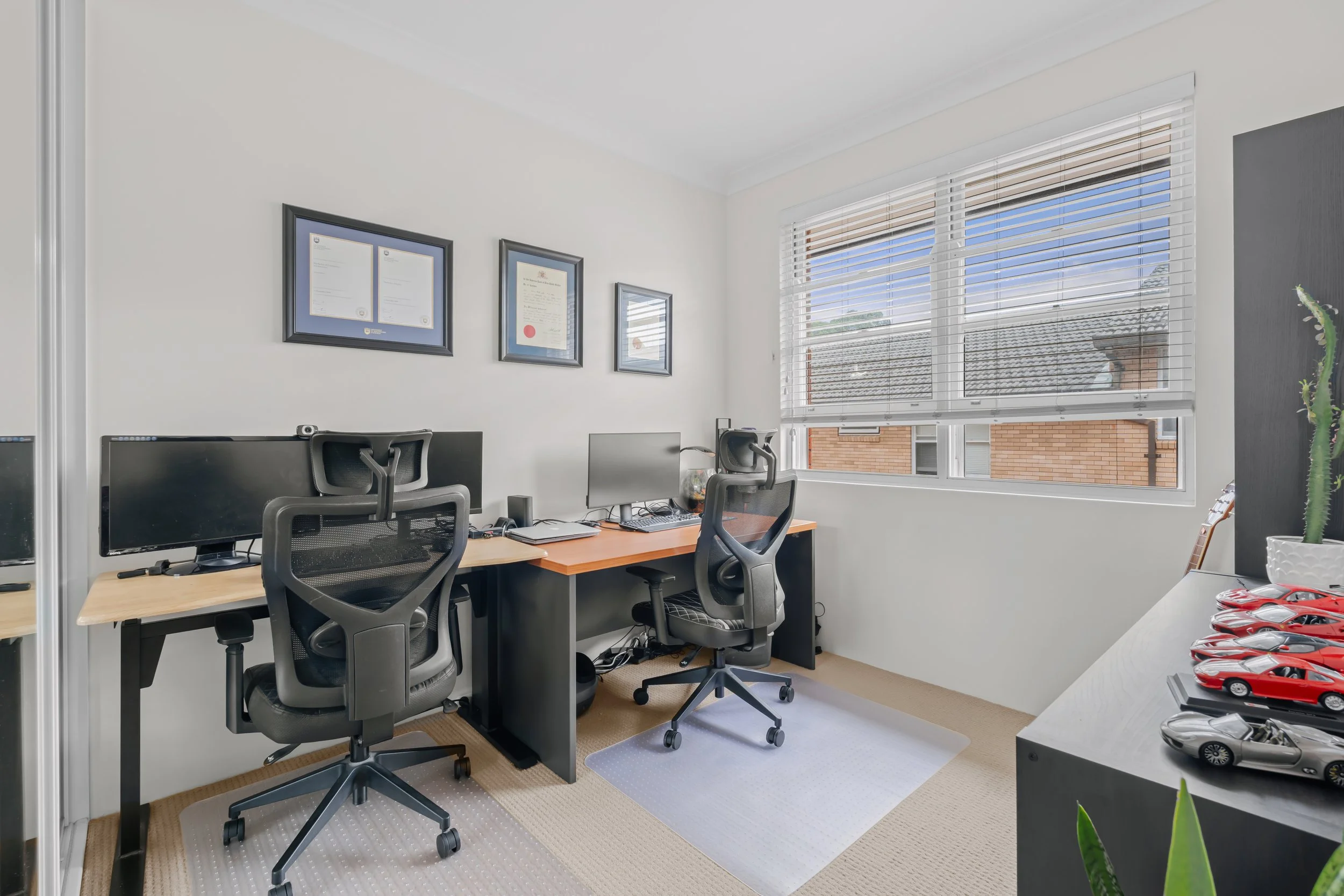 8_44 Oatley Ave, Oatley-1.jpg