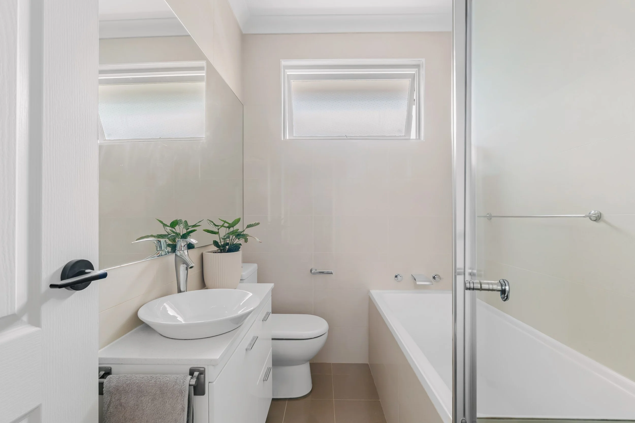 8_44 Oatley Ave, Oatley-2.jpg