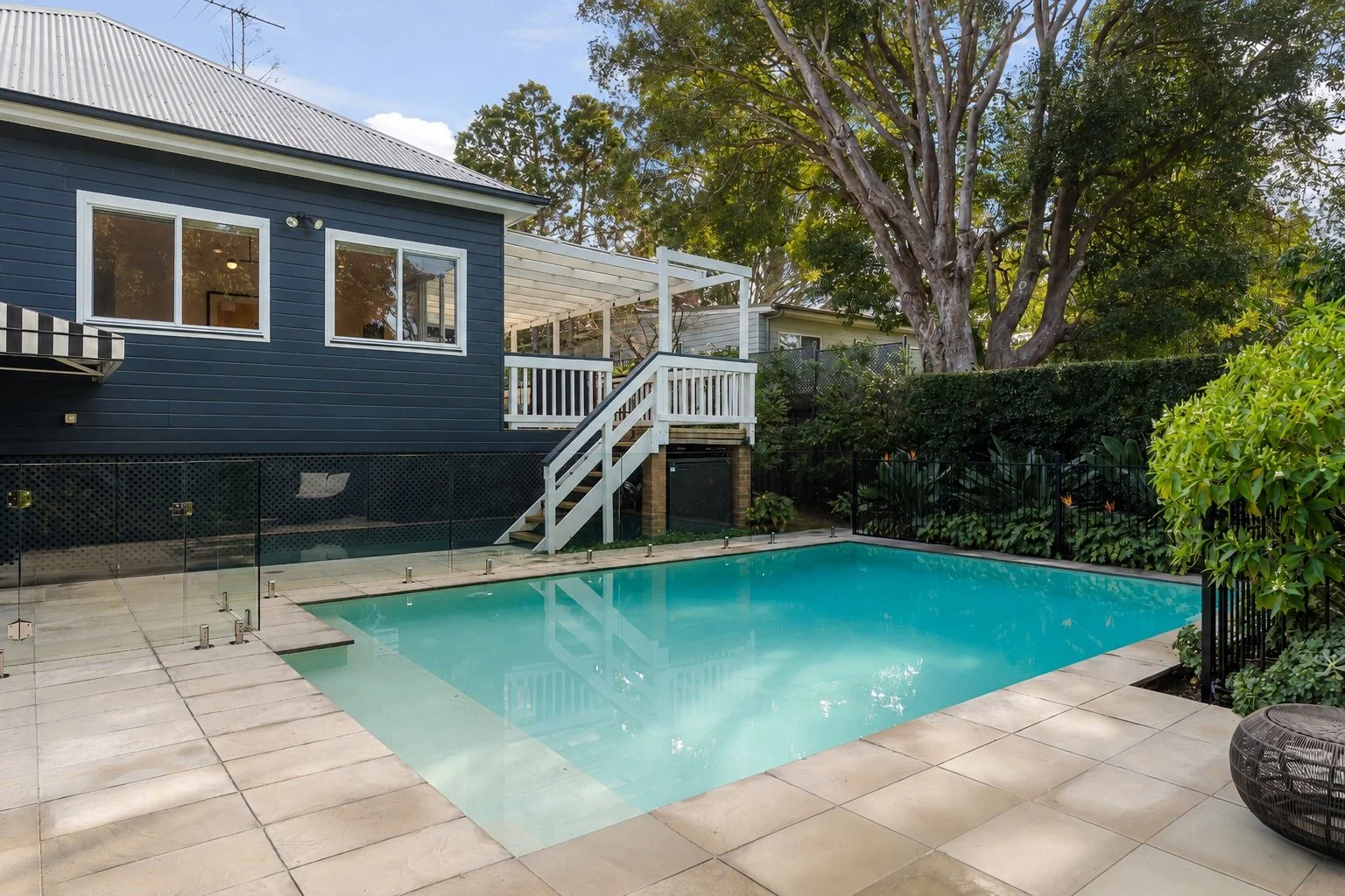 pool_roof_touched_up.jpg