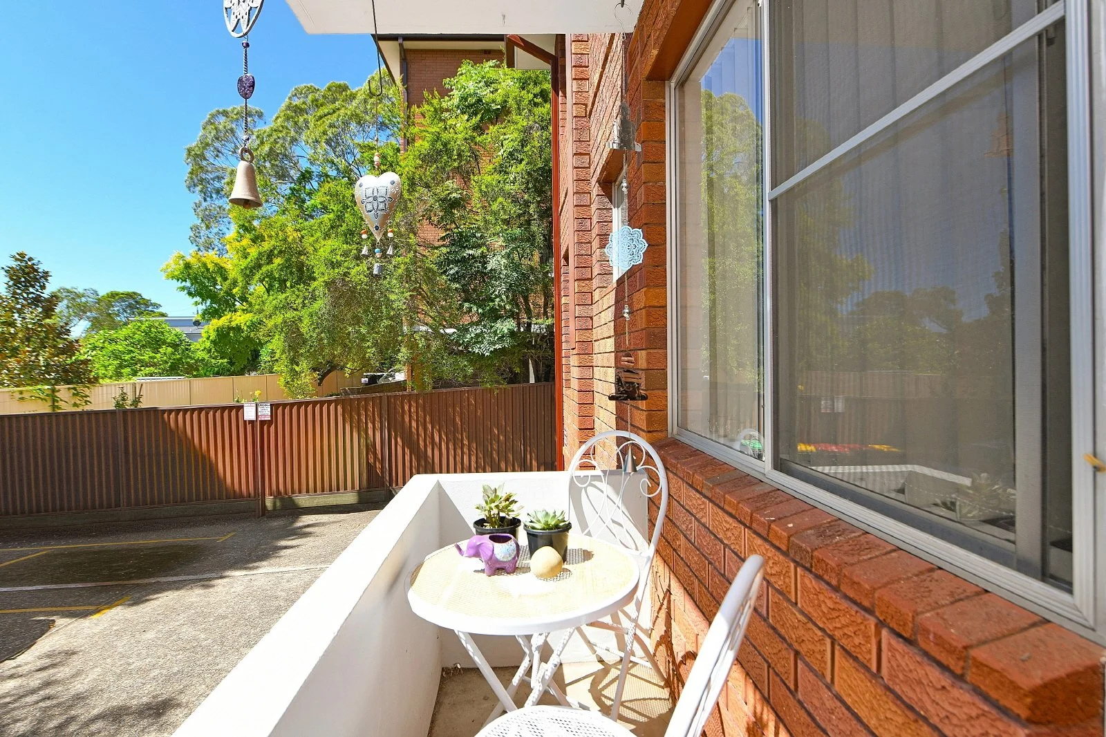 (WEB) 4_52 Station Street, Mortdale (8).jpg