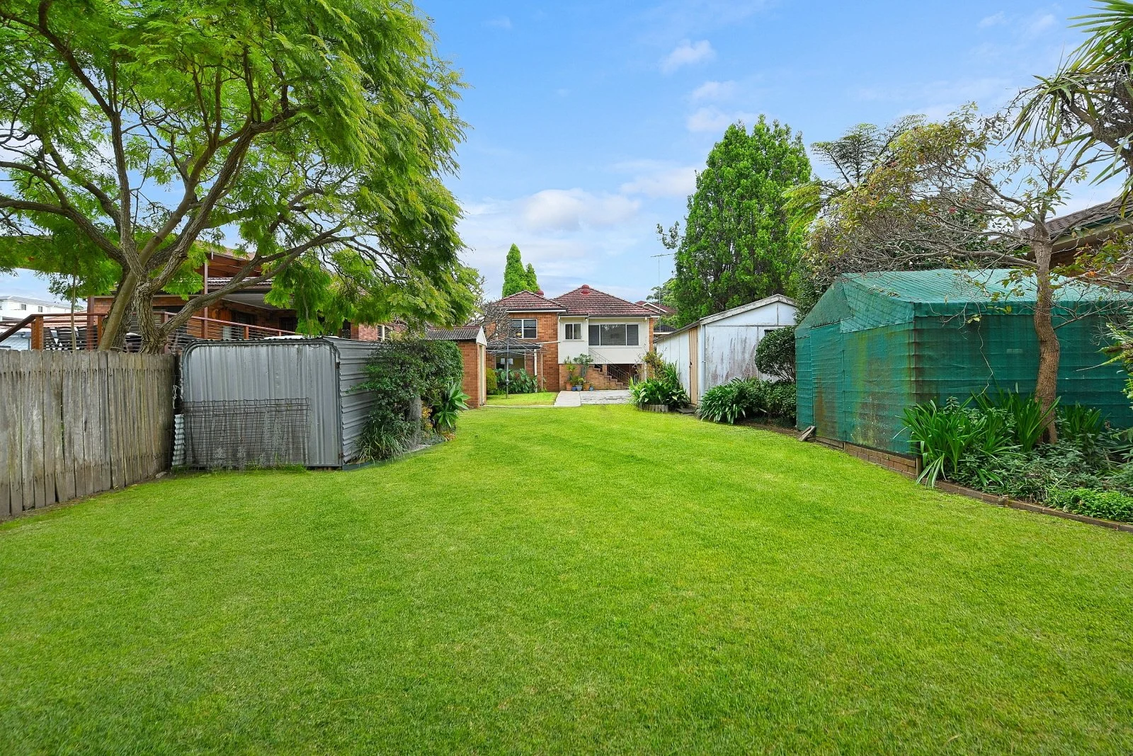 (web) 38 Rosa Street, Oatley (4).jpg