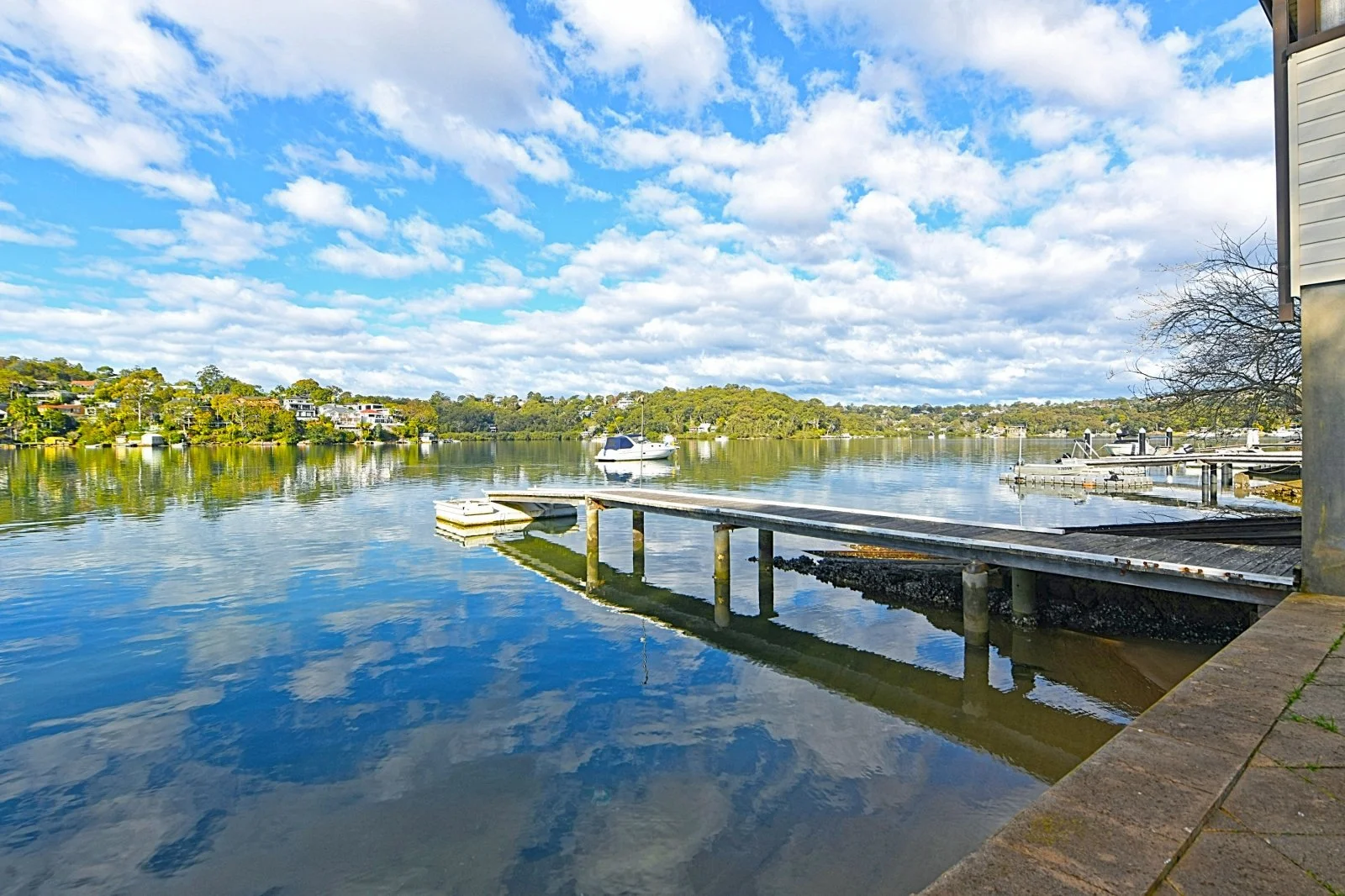 (WEB) 56 Algernon St, Oatley (12).jpg
