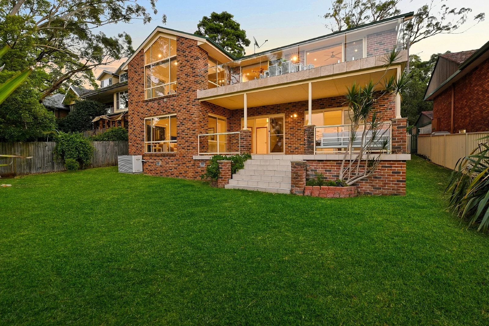 (WEB) 118 Rosa St, Oatley (24).jpg