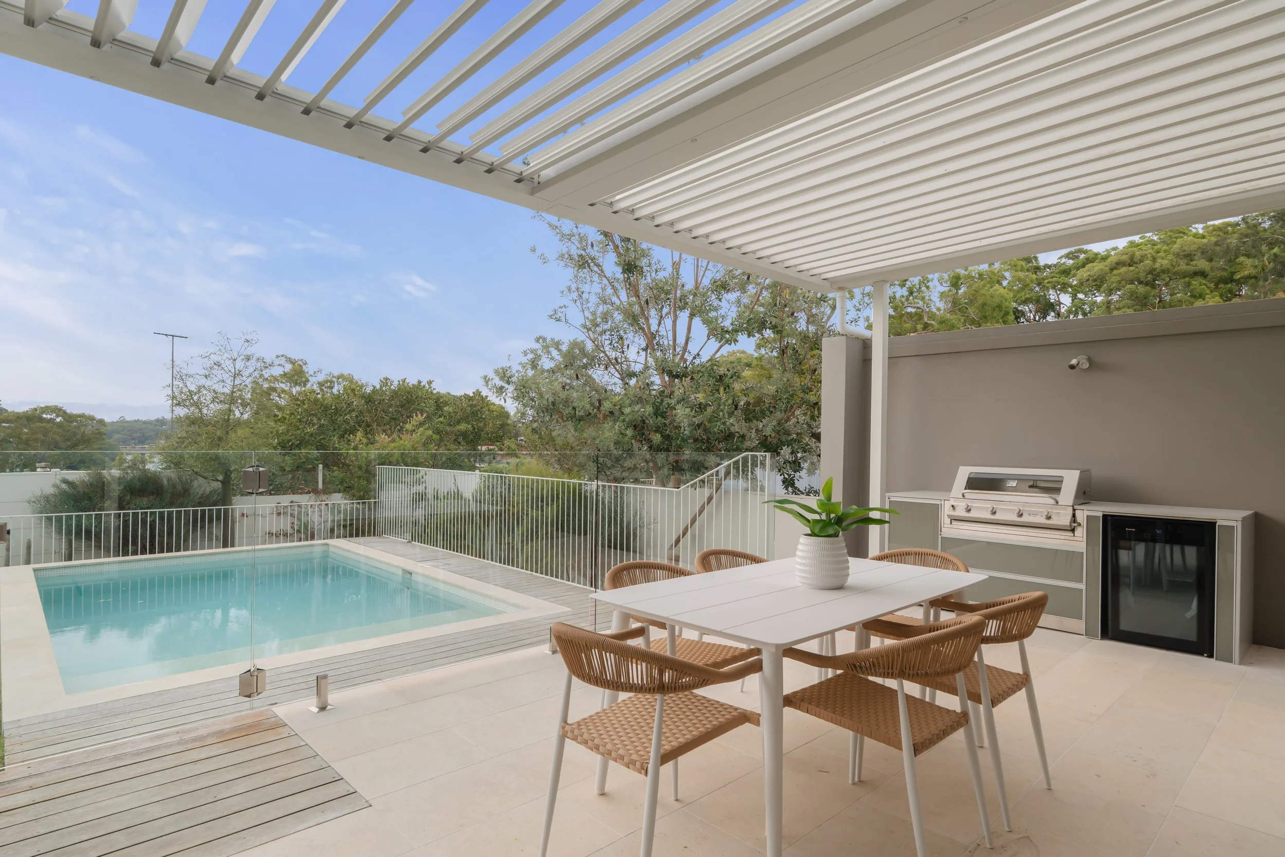 45 Baker st_Photo 3.jpg