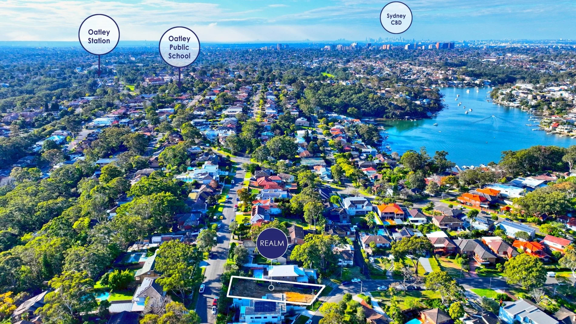 (WEB) 35 Algernon St, Oatley (6).jpg