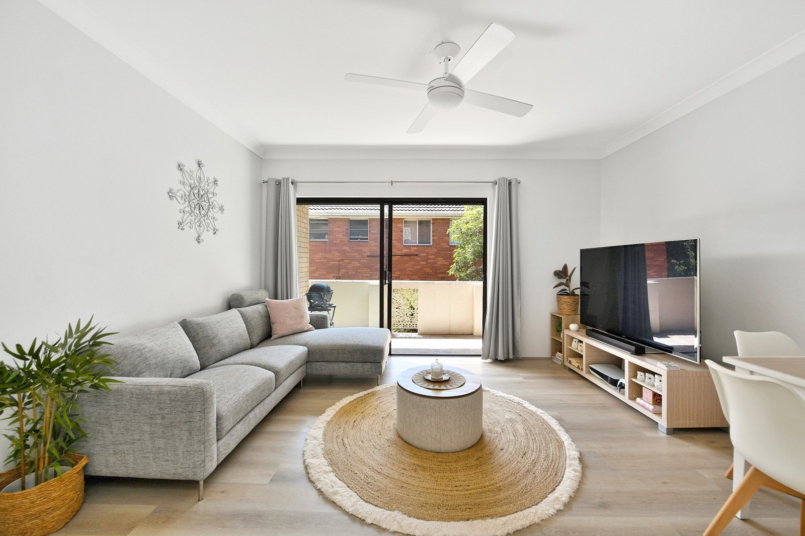 (WEB) 9_33 Nelson St, Penshurst (3).jpg