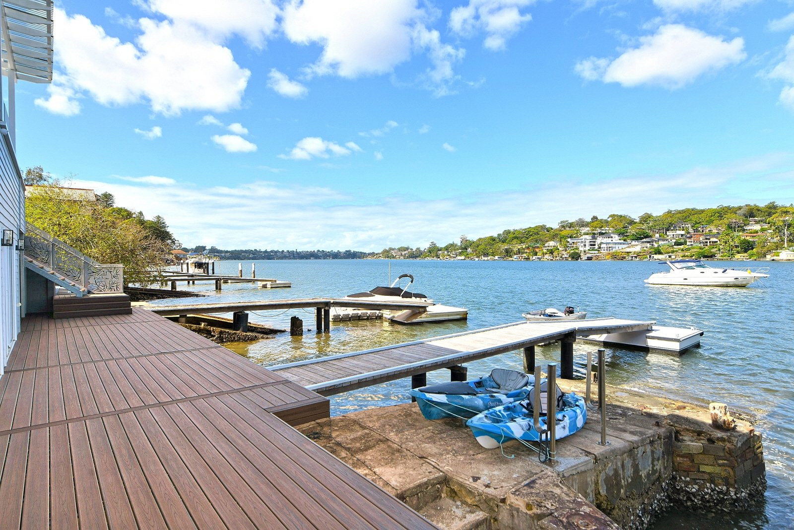(WEB) 60 Algernon St Oatley (24).jpg