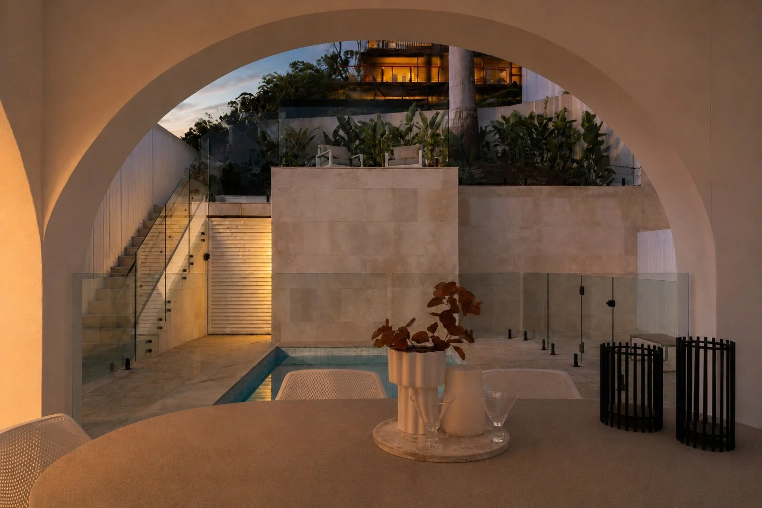 twilight_patio_with_minimalist_pool_view.jpg