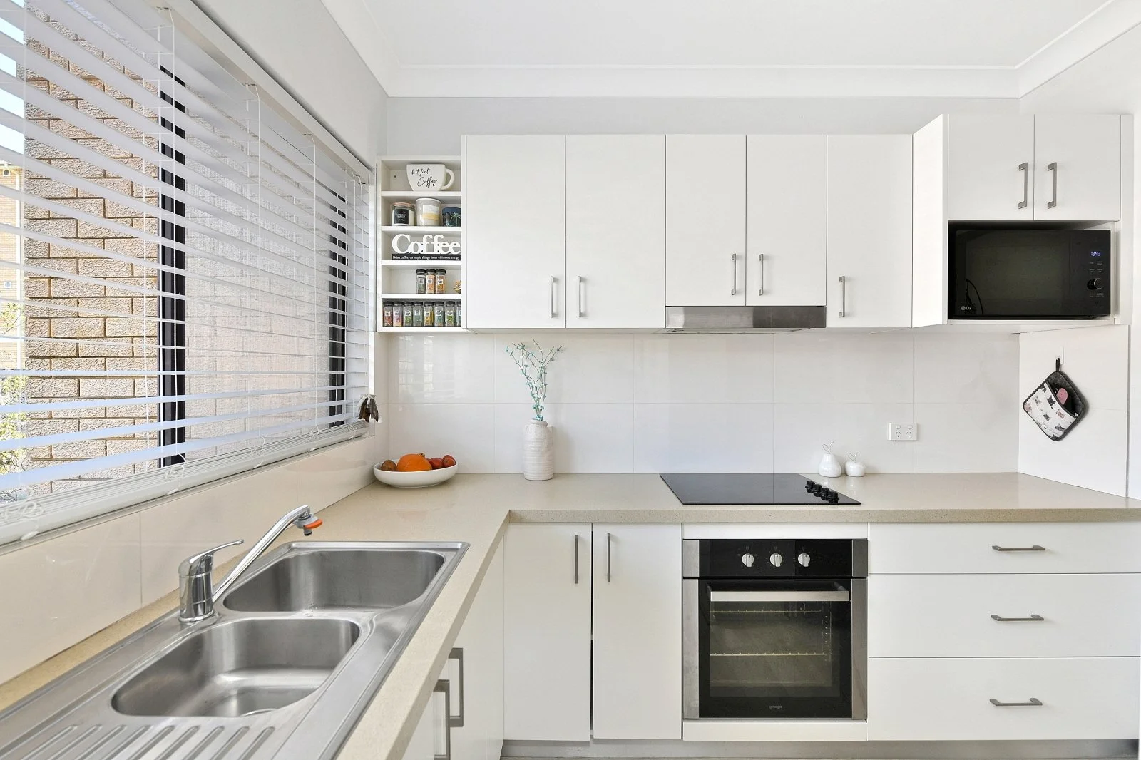 (WEB) 9_33 Nelson St, Penshurst (8).jpg