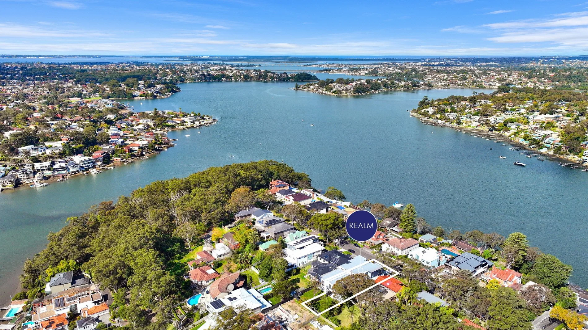 (WEB) 9A Algernon St, Oatley (1).jpg