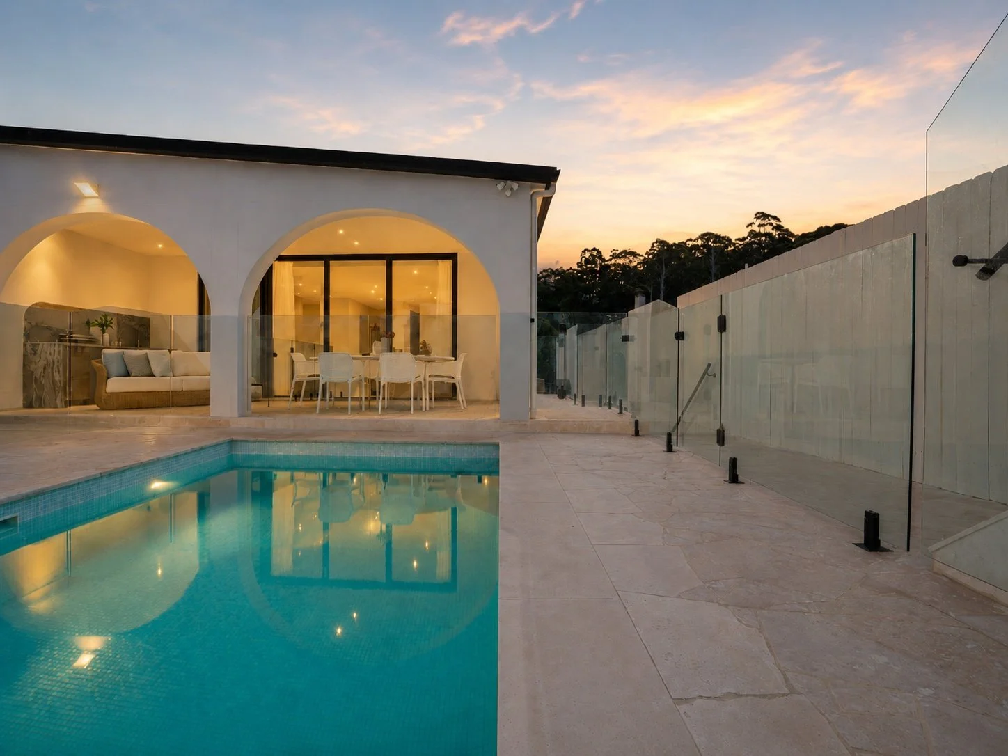 modern_twilight_patio_with_pool_reflections.jpg