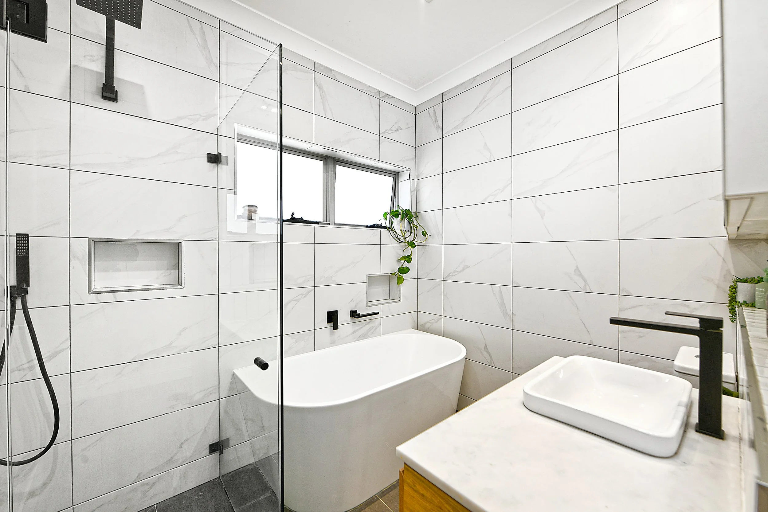 14 Mountbatten St, Oatley (16).jpg