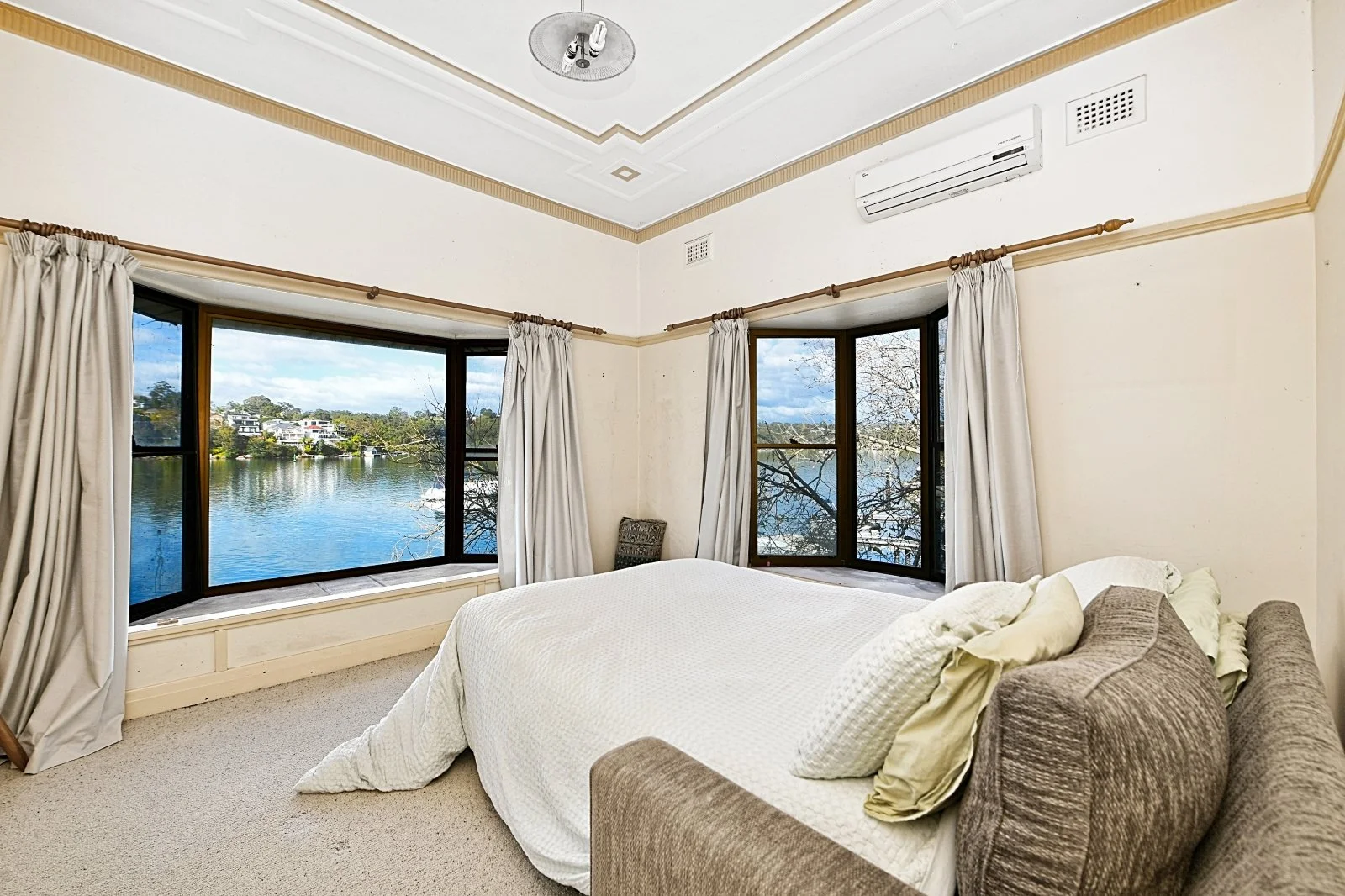 (WEB) 56 Algernon St, Oatley (5).jpg