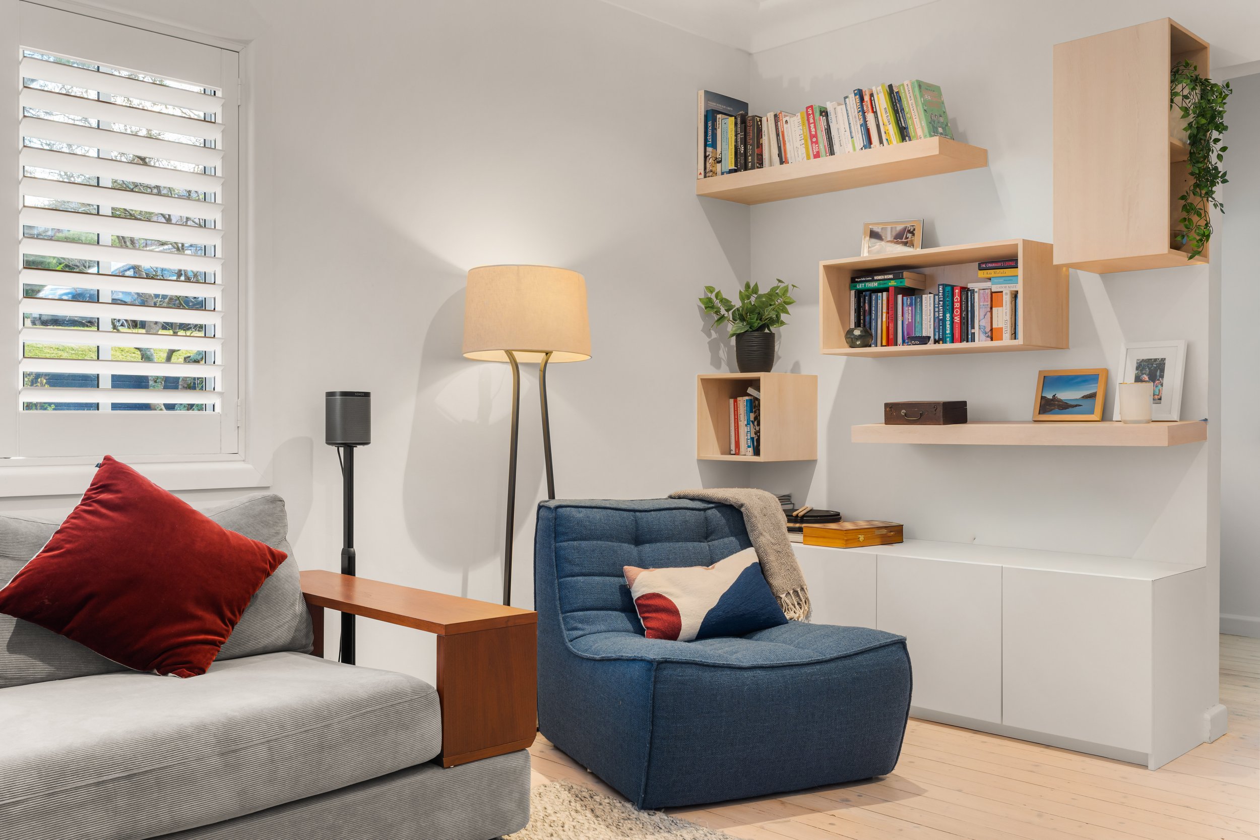 3 yarren St-14.jpg