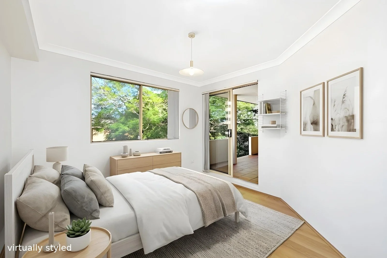 virtually_styled BR1 FONT.jpg