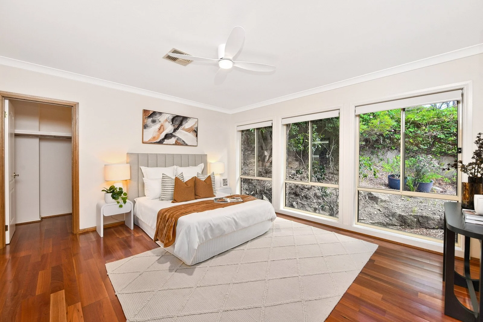 (WEB) 118 Rosa St, Oatley (22).jpg