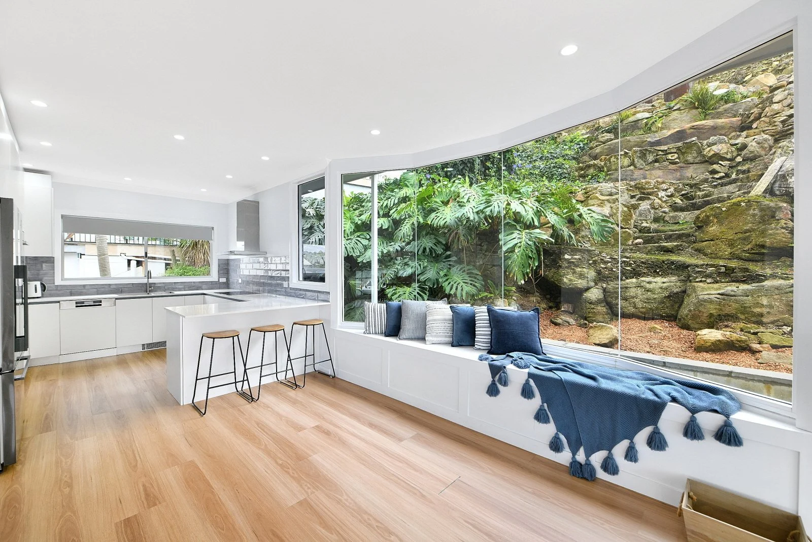 (WEB) 60 Algernon St Oatley (18).jpg