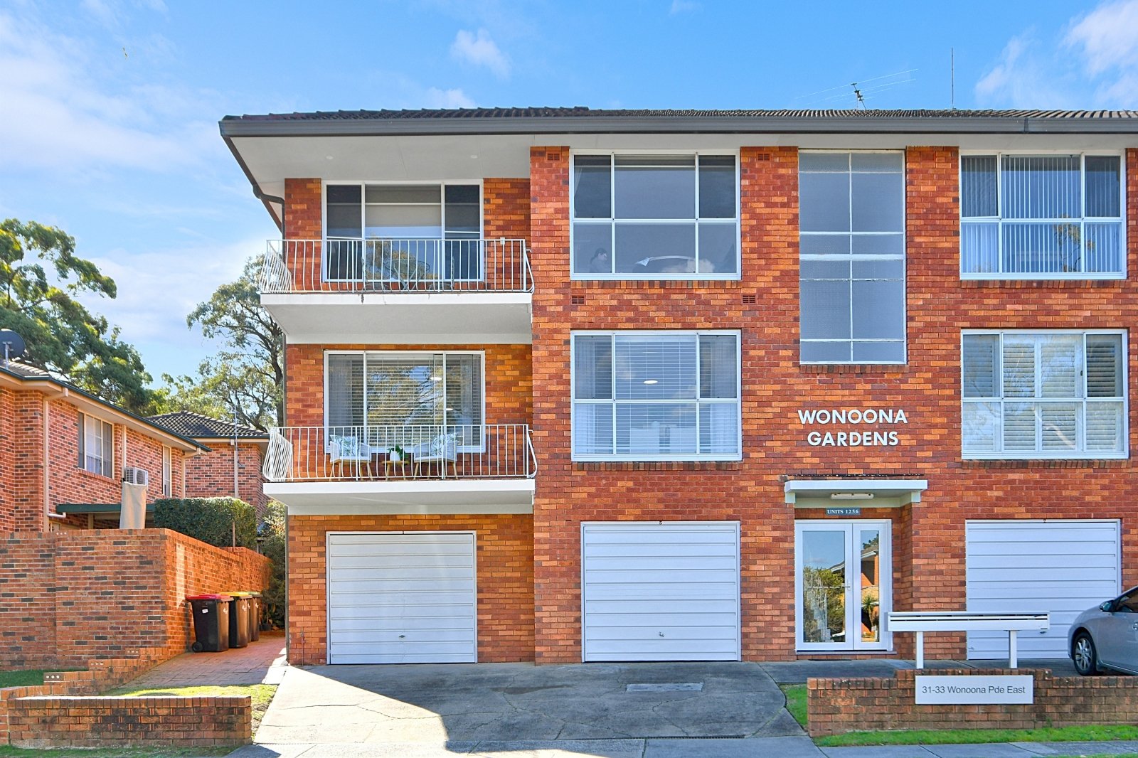 (WEB) 1_31 Wonoona Parade E, Oatley (1).jpg