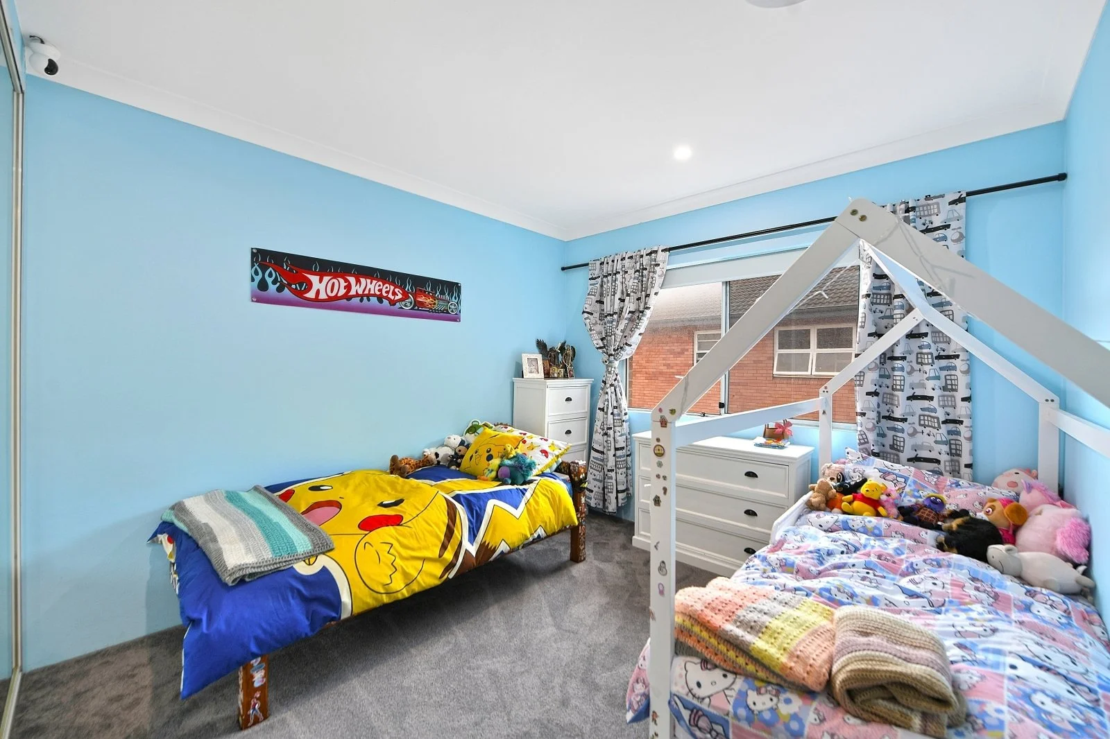 (WEB) 8_73 Dora St, Hurstville (9).jpg