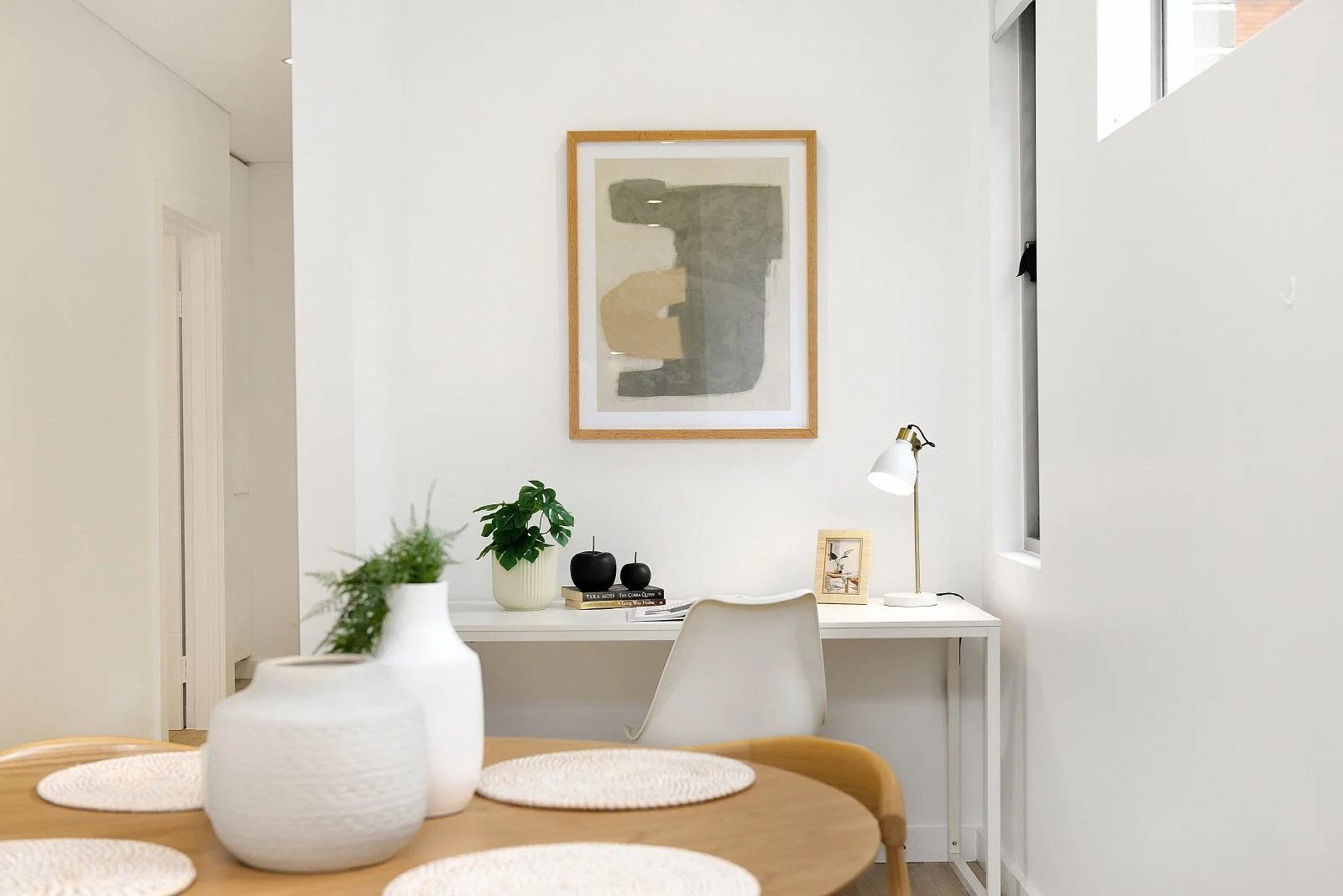 (WEB) 2_51 Rosa St, Oatley (4).jpg