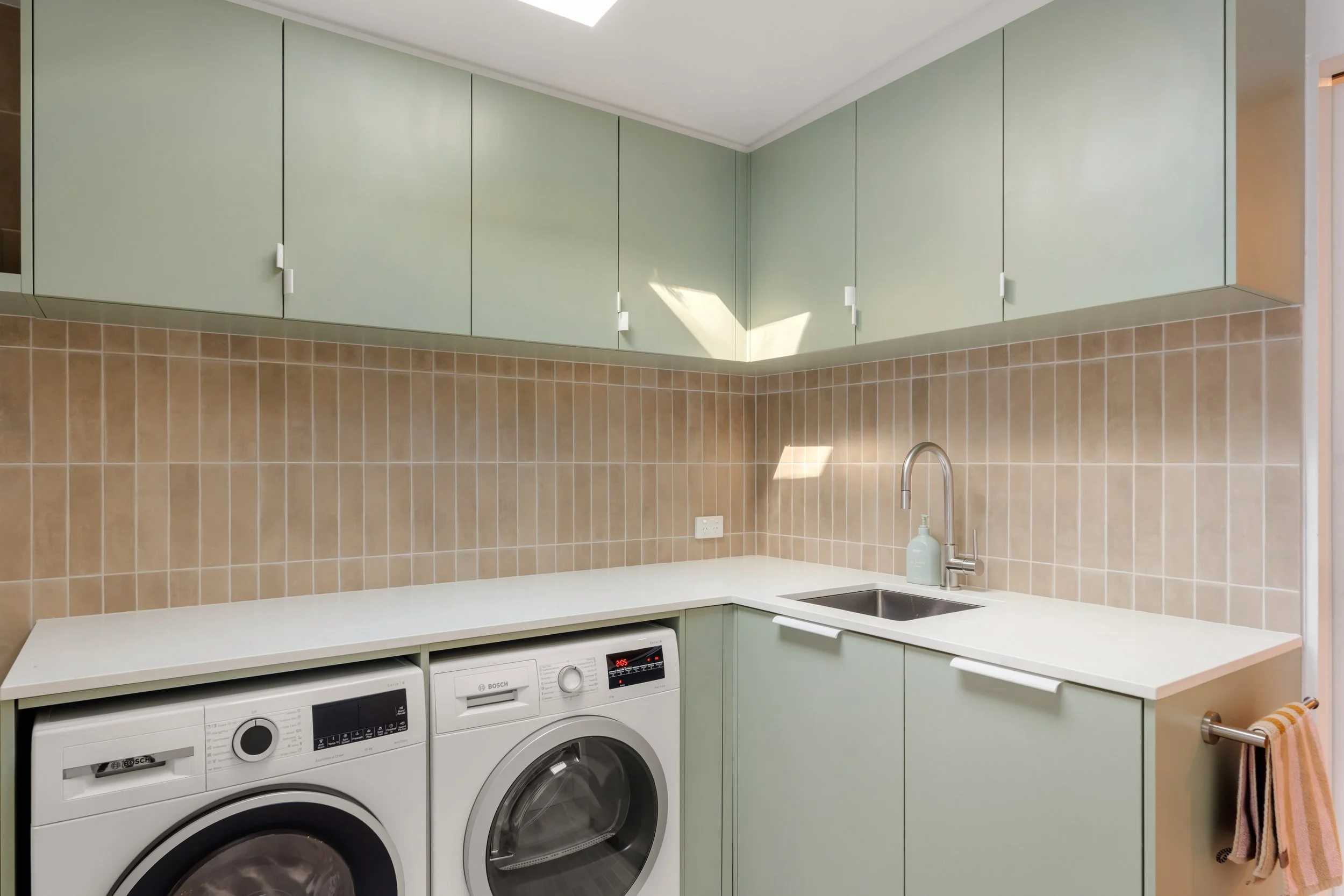 3 yarren St-12.jpg