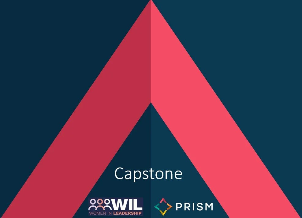 Uniphar Capstone.jpg