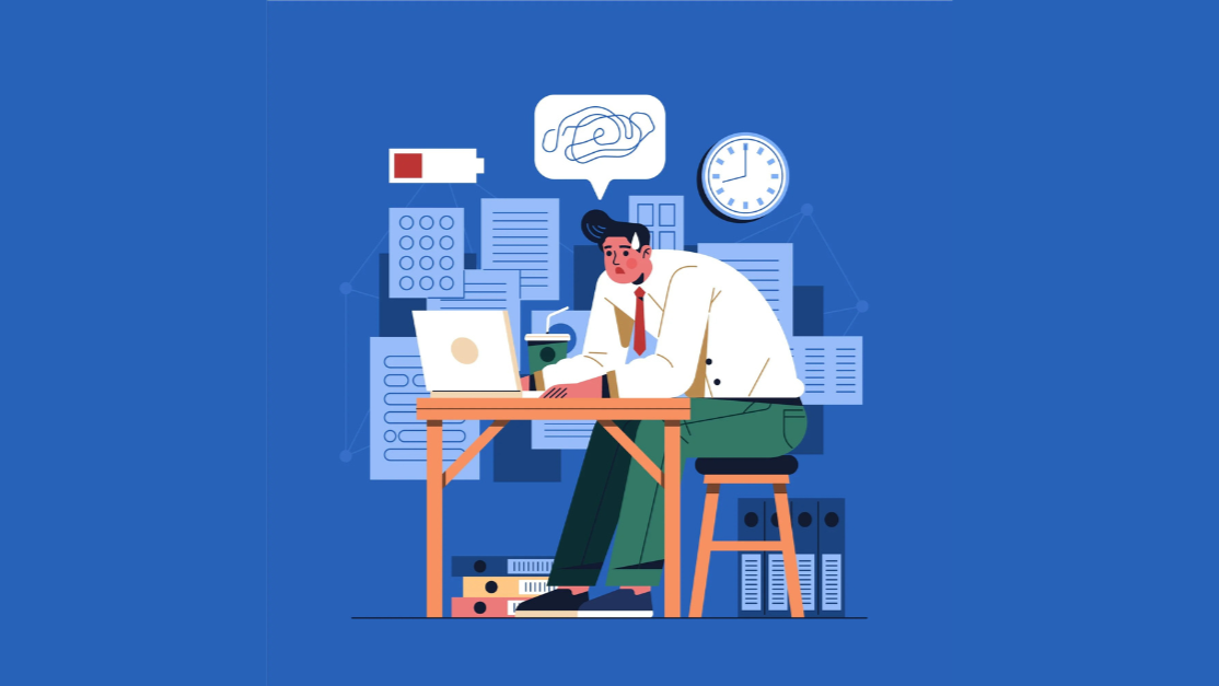 How Can We Manage our Middle Managers?