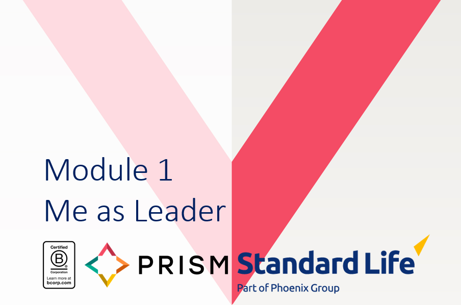 Module 1