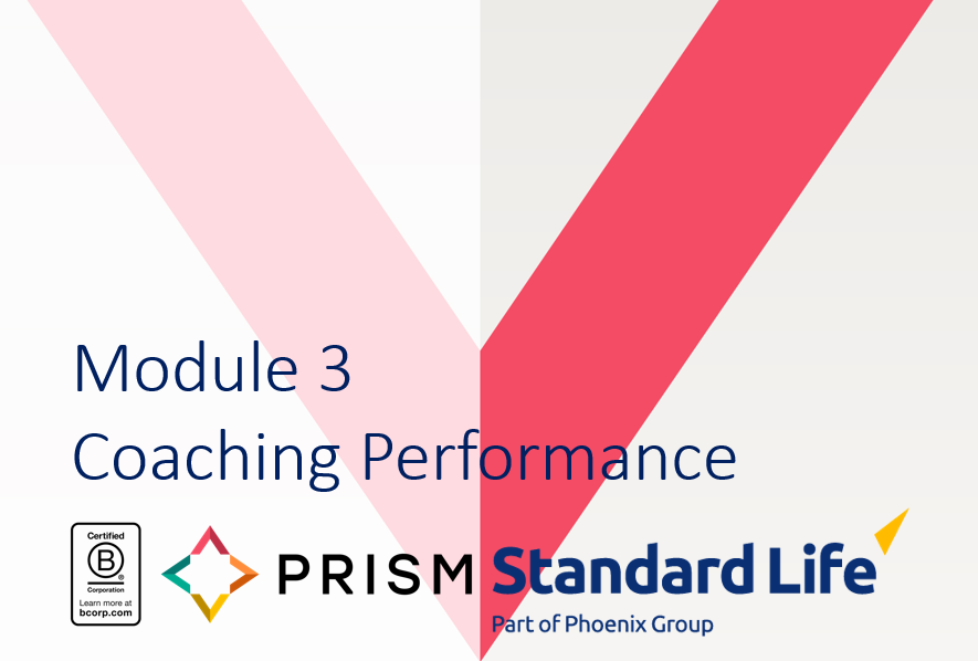 Module 3
