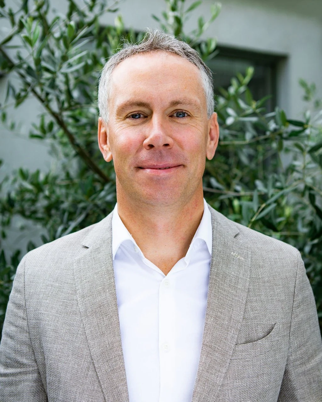 John Fitzsimons Prism john-fitzsimons-prism