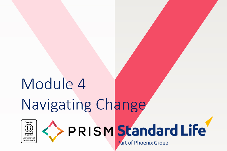 Module 4