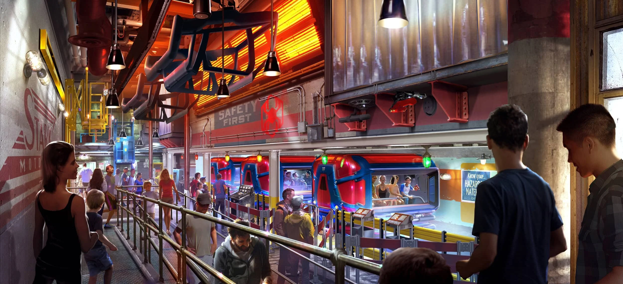 12_03a_DCA_SLINGSHOT_3E (1).jpg