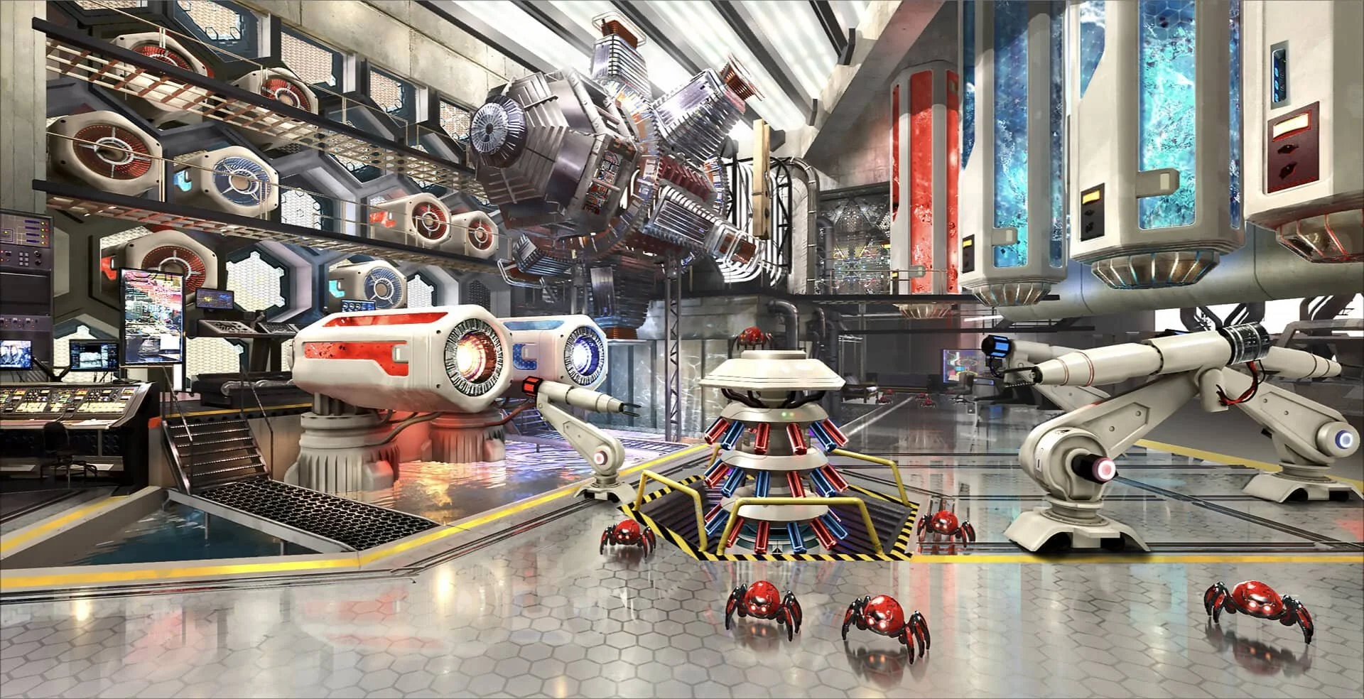 15_Slingshot_PYM_Method_Keyframe (1).jpg