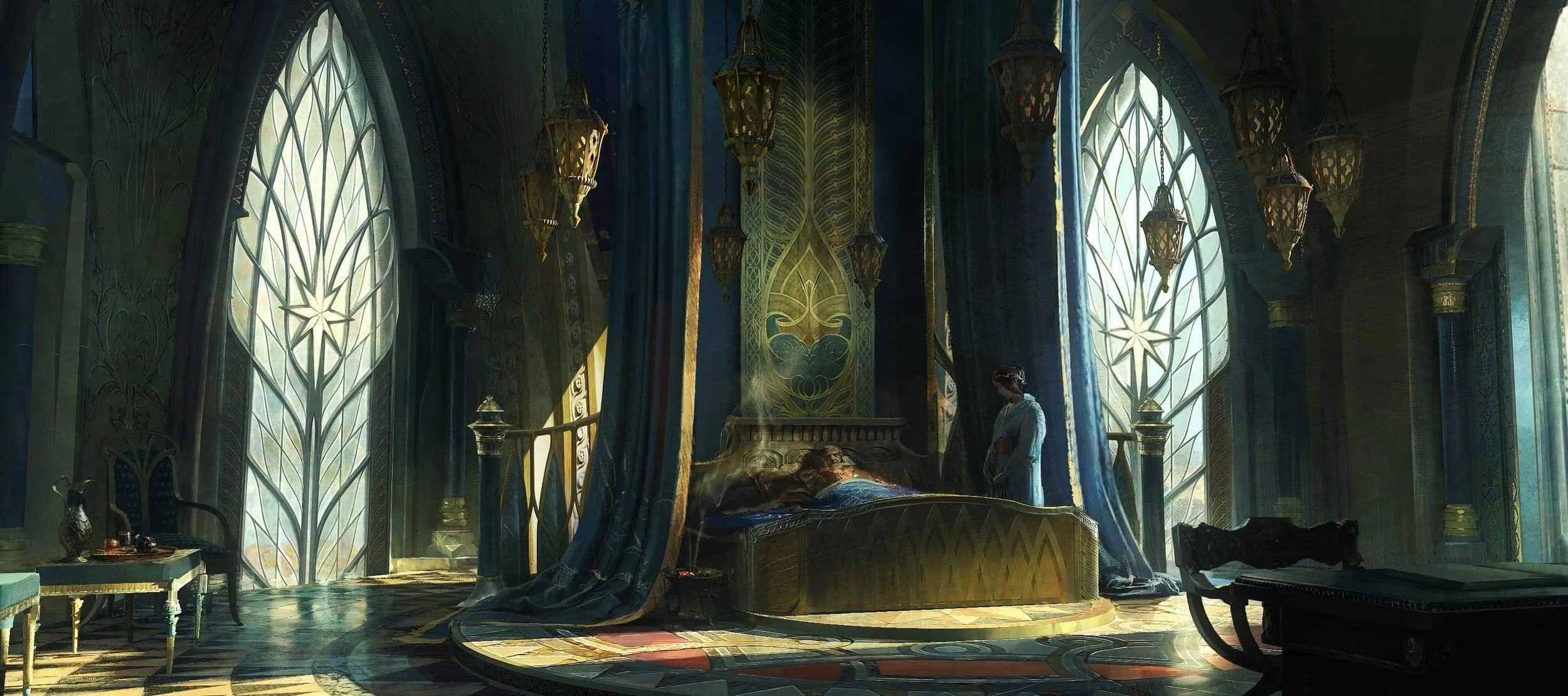 01_02_10_263_Env_AmdelynPalaceKingChamberINT_201113_30_LowAngle_RFC copy.jpg_1_1.jpeg