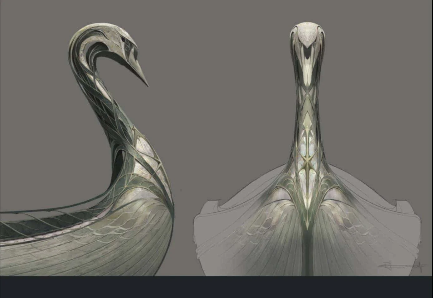 04_Lindon_ConceptArt_SwanBoat_prow.jpg.jpeg