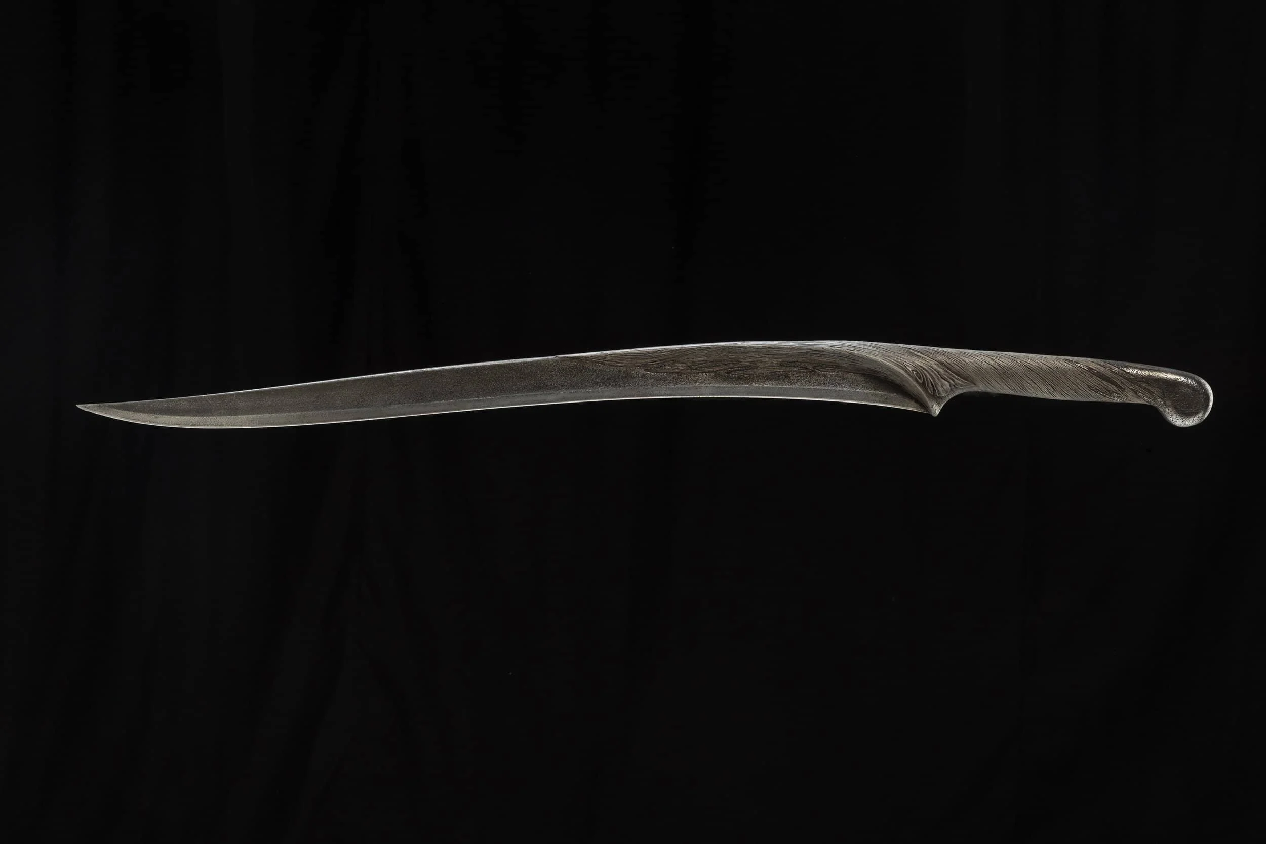 02_03_Silvan_Single_Hand_Sword.jpg.jpeg