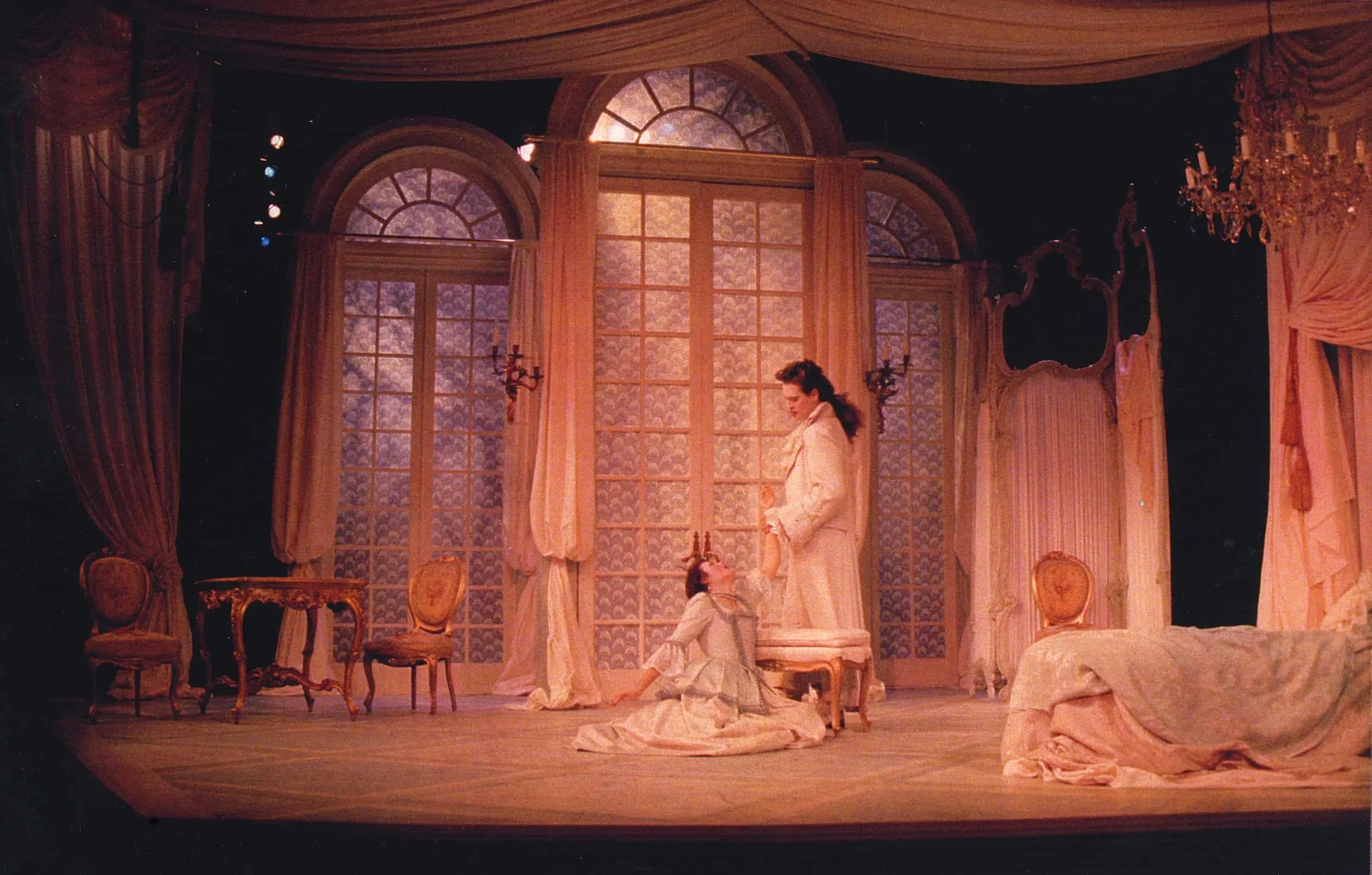 10_225 LLD_colorCopy copy.jpg