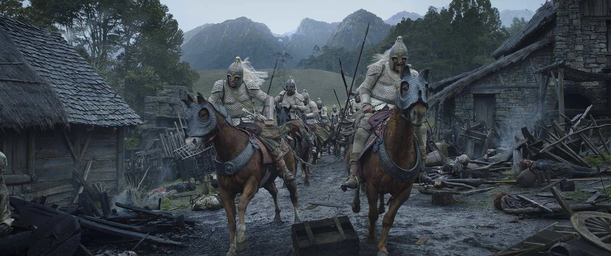 Tirharad_Battle_RPAZ_S1_FG_106_00392202_Still713_R1 copy.jpg.jpeg