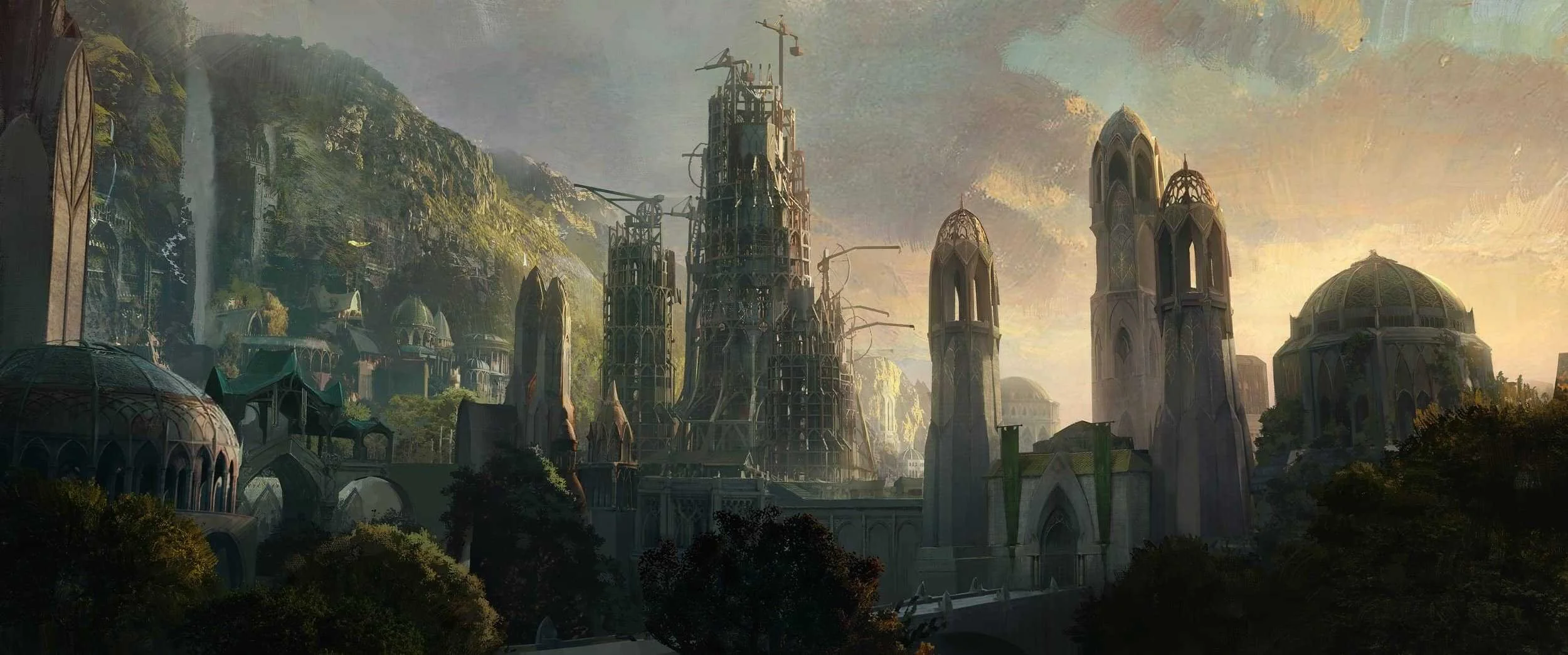 05_01_eregion_city_ a_00_115_Env_WillowmeerBluffEXT_01_v02_TowersView_RFC.jpg.jpeg