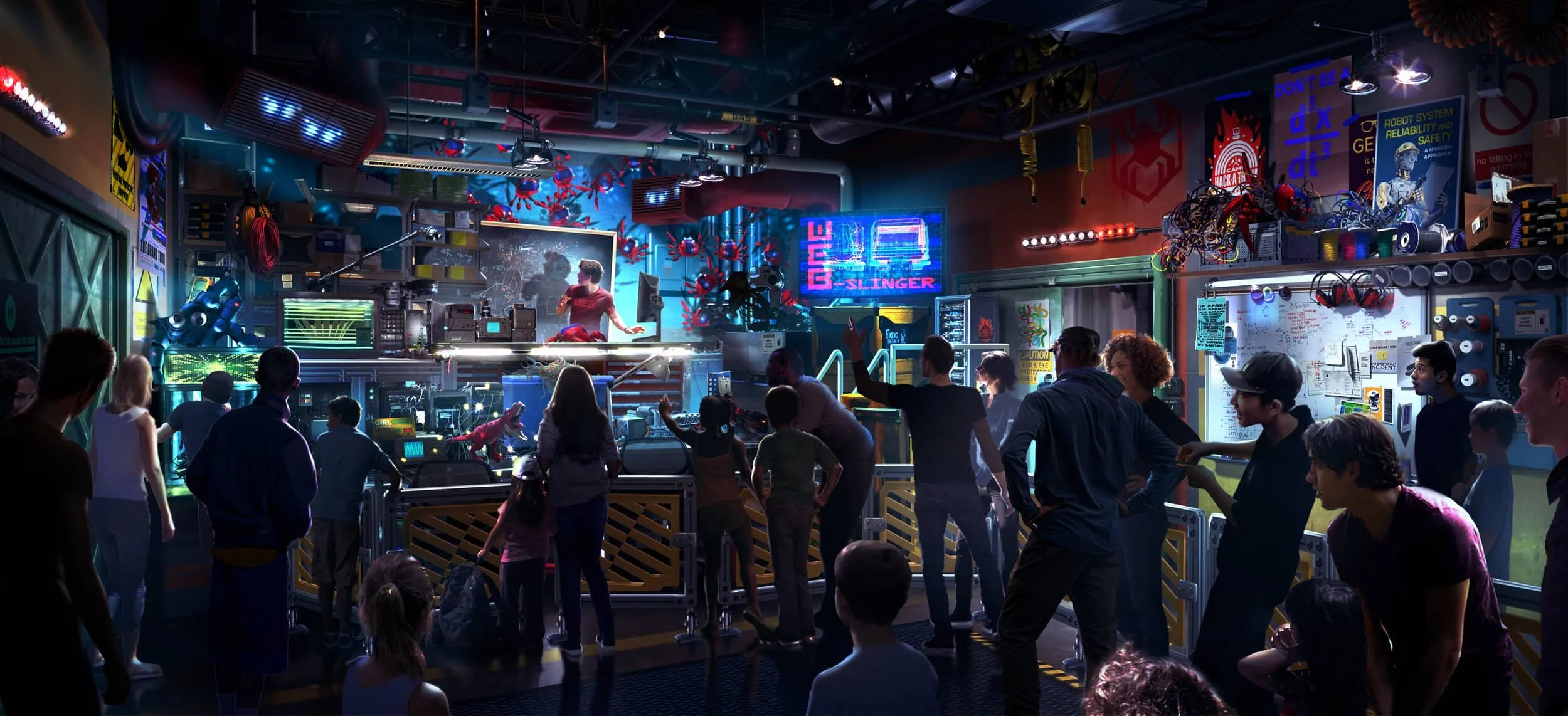 11_02a_DCA_SLINGSHOT_2E (1).jpg