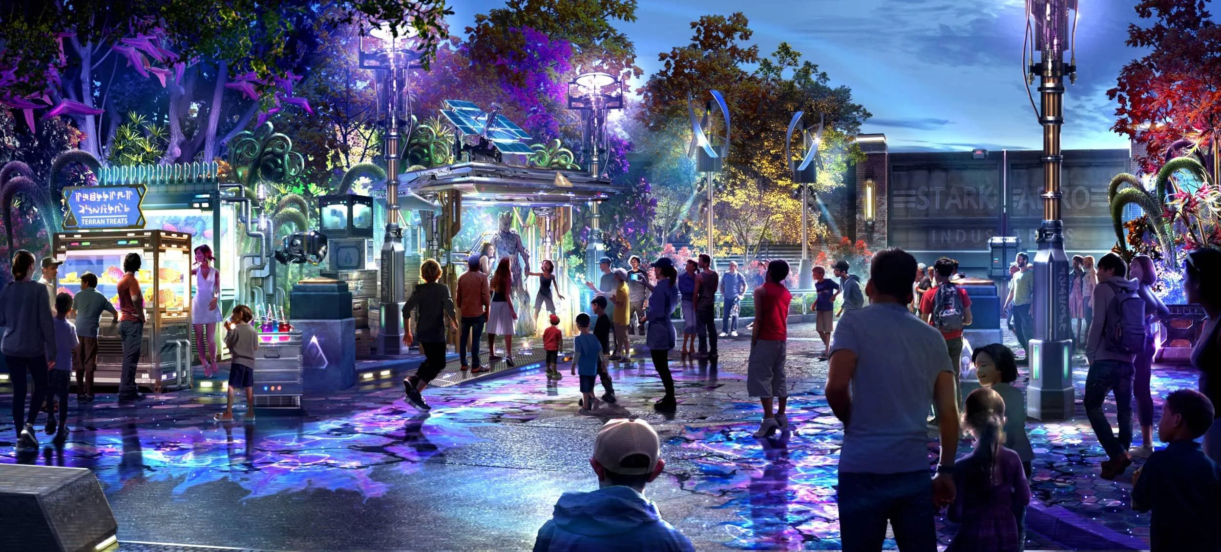 07b_H_06_MCA_GUARDIANS+EAST+END_1B (1).jpg