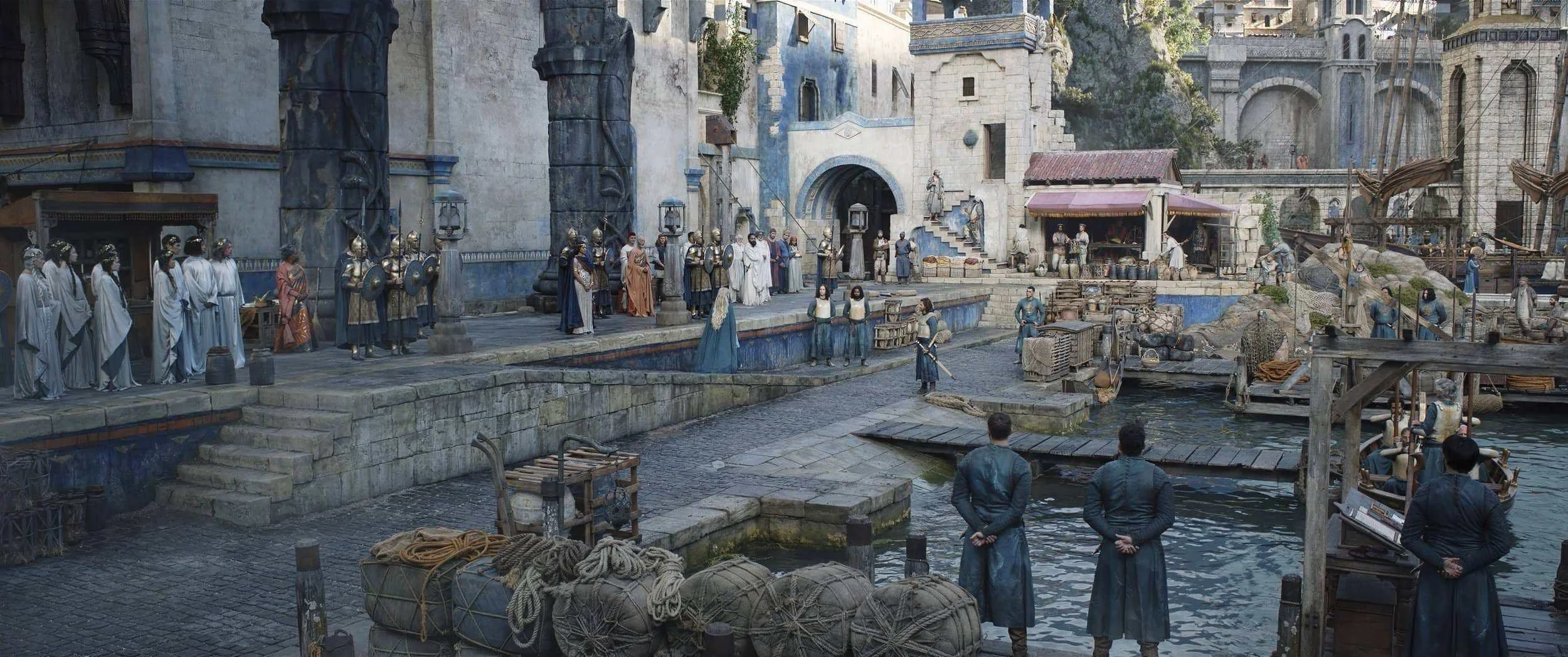 01_01_04_03b_numenor_harbour_RPAZ_S1_FG_104_01014202_Still446_R1.jpg_1_1.jpeg