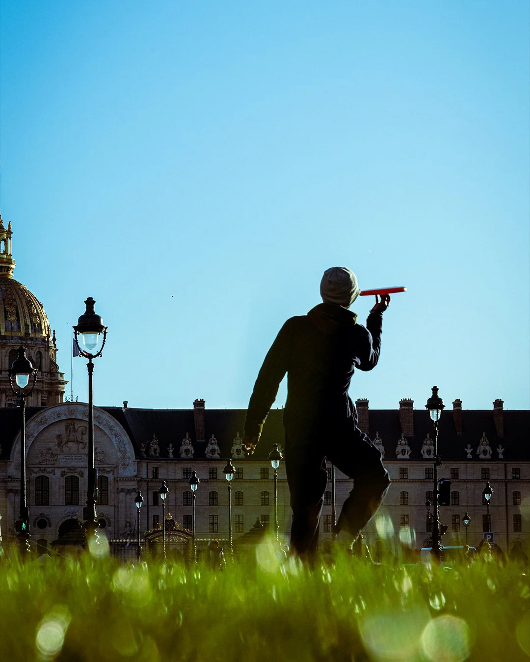 Plan de travail 2.jpg